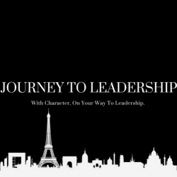 journeytoleadershipblog